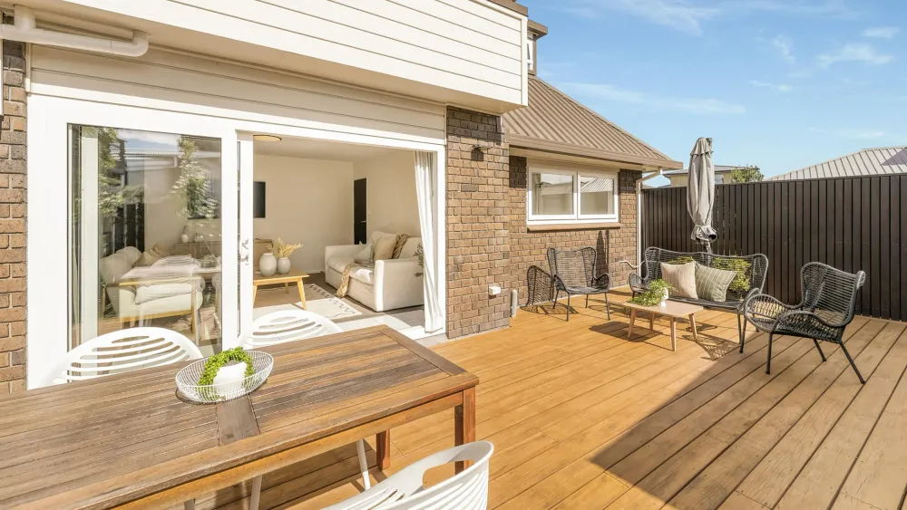 Photos of 3/10 Terrace Avenue