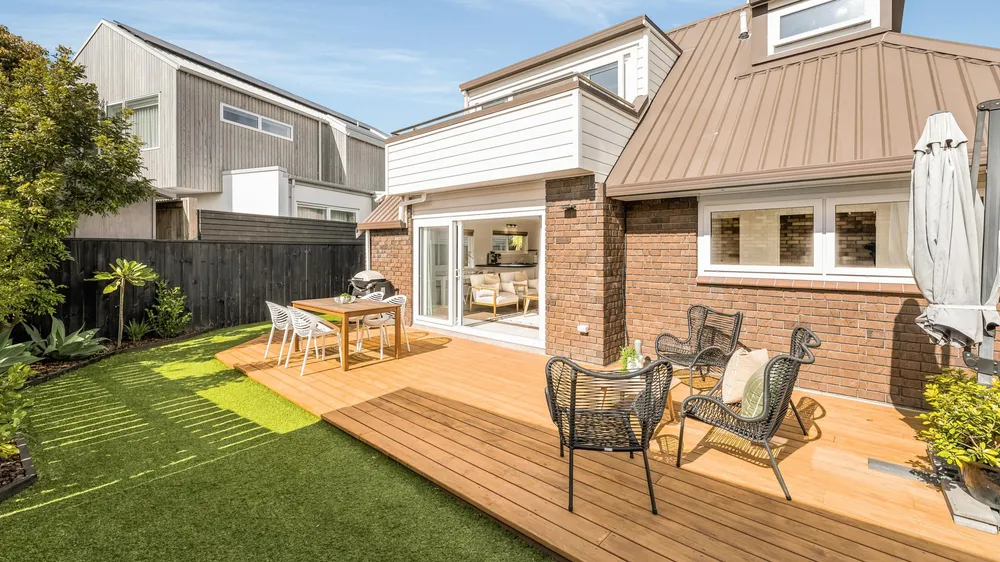 Photos of 3/10 Terrace Avenue