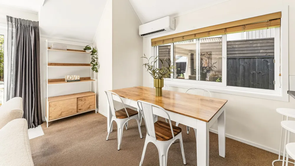 Photos of 3/10 Terrace Avenue
