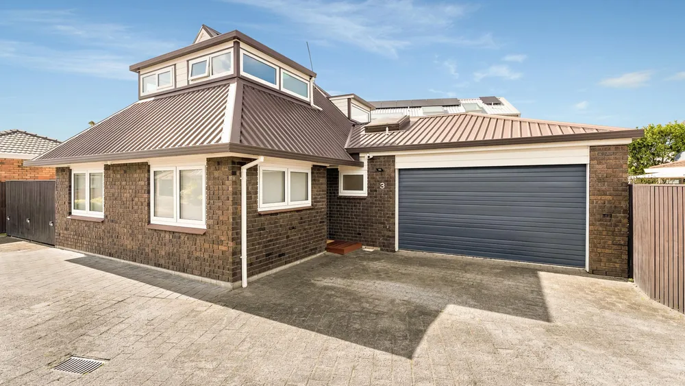 Photos of 3/10 Terrace Avenue