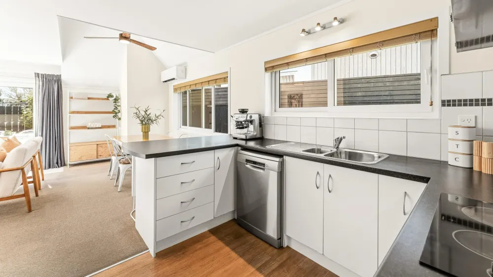 Photos of 3/10 Terrace Avenue