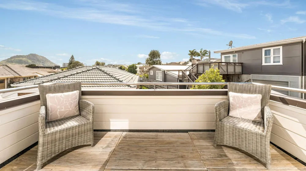 Photos of 3/10 Terrace Avenue