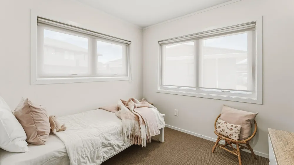 Photos of 3/10 Terrace Avenue