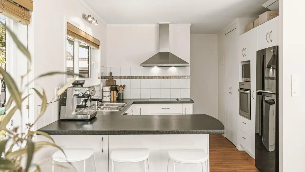 Photos of 3/10 Terrace Avenue