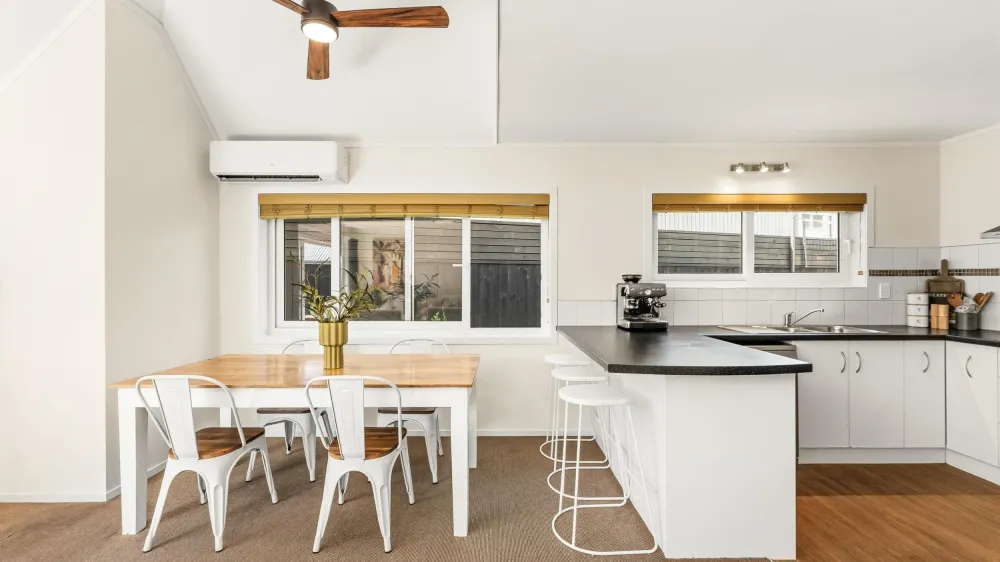 Photos of 3/10 Terrace Avenue