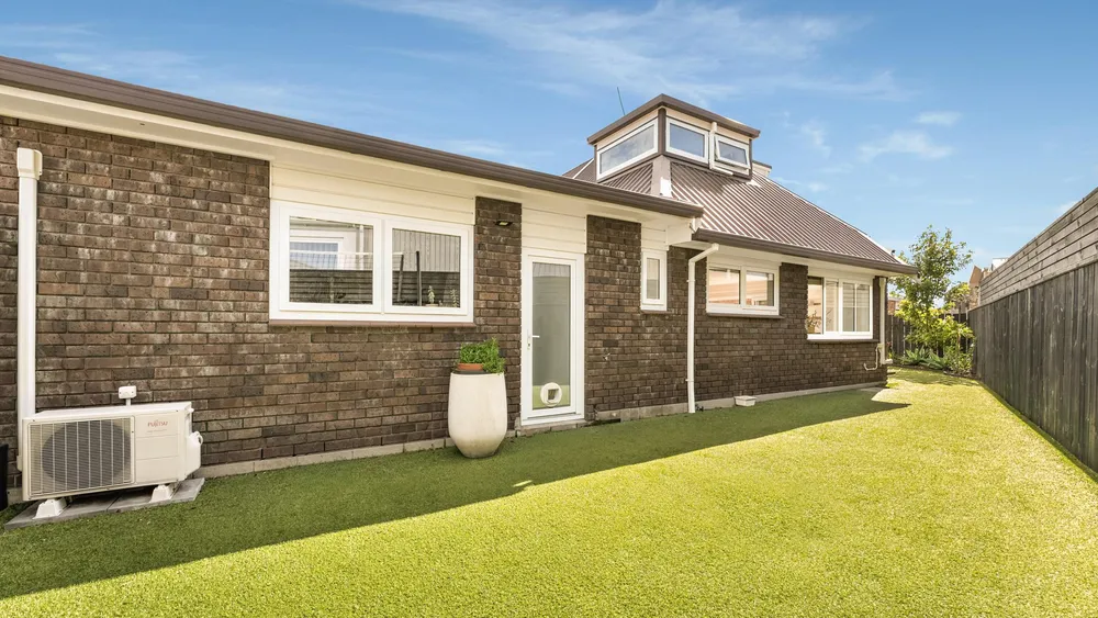 Photos of 3/10 Terrace Avenue