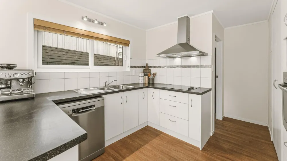 Photos of 3/10 Terrace Avenue