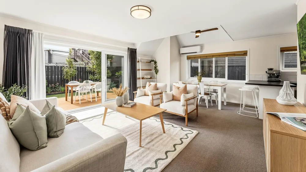 Photos of 3/10 Terrace Avenue