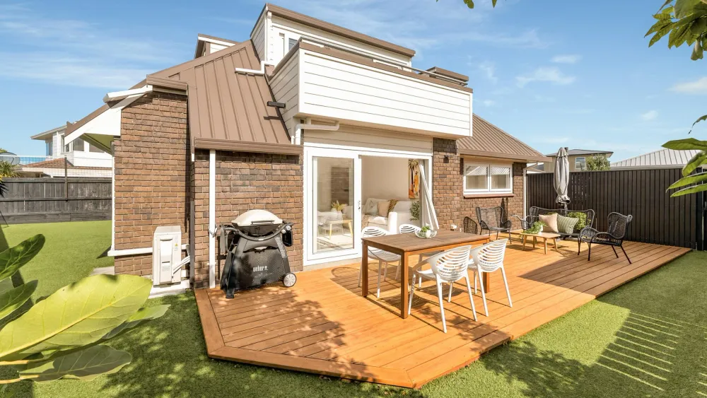 Photos of 3/10 Terrace Avenue