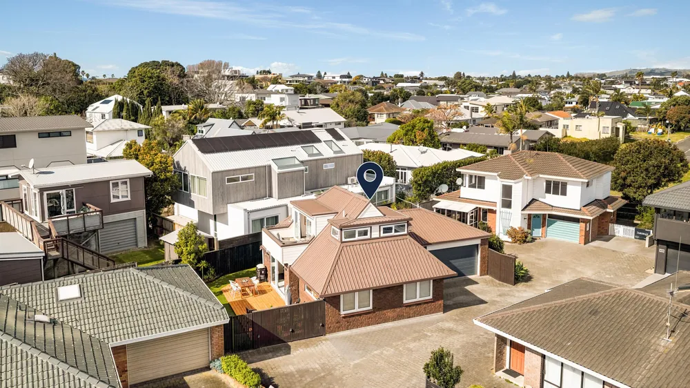 Photos of 3/10 Terrace Avenue