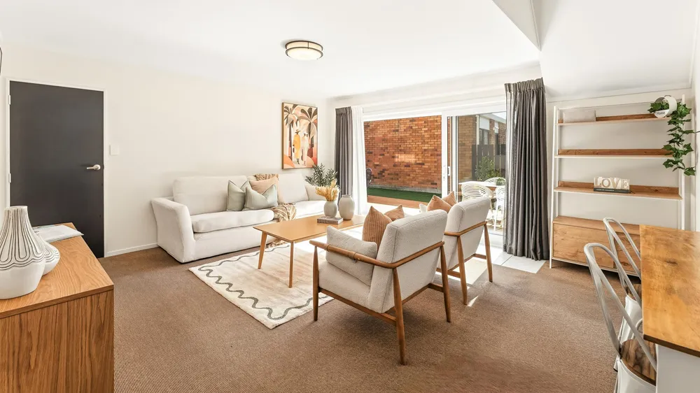 Photos of 3/10 Terrace Avenue