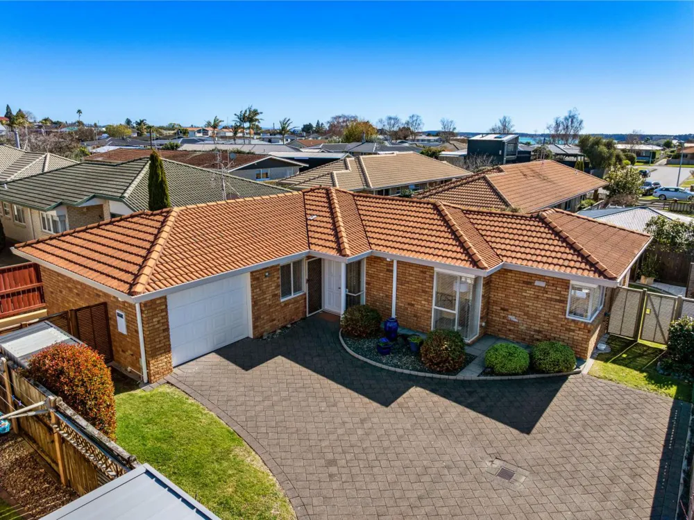 Photos of 58 Freyberg Street