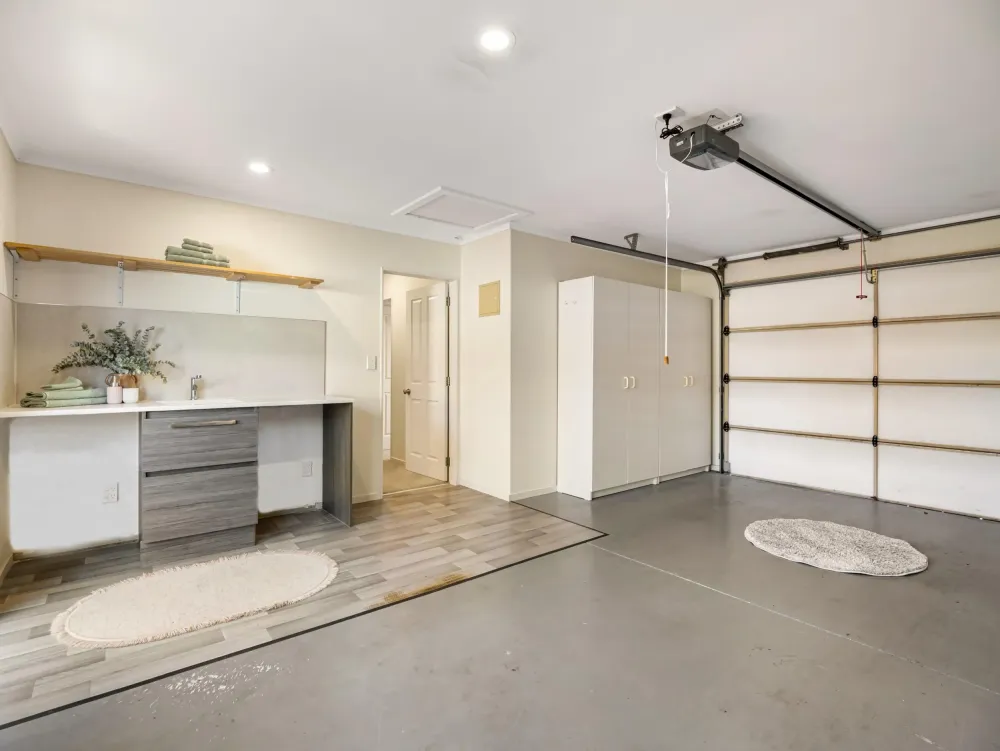 Photos of 58 Freyberg Street
