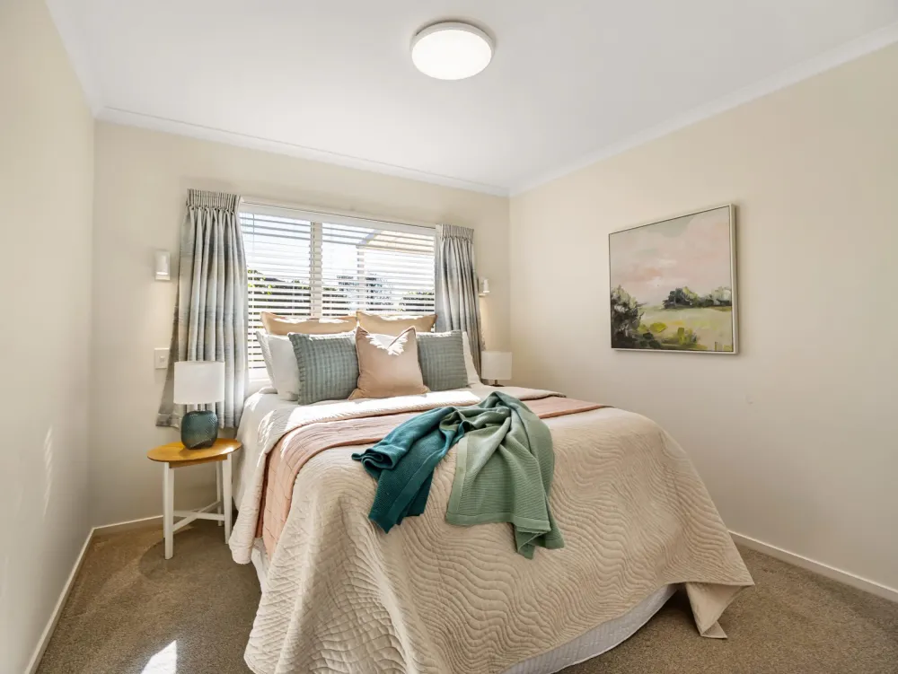 Photos of 58 Freyberg Street