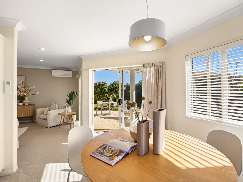 Photos of 58 Freyberg Street