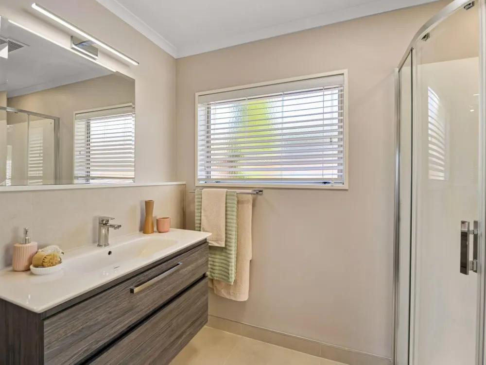Photos of 58 Freyberg Street