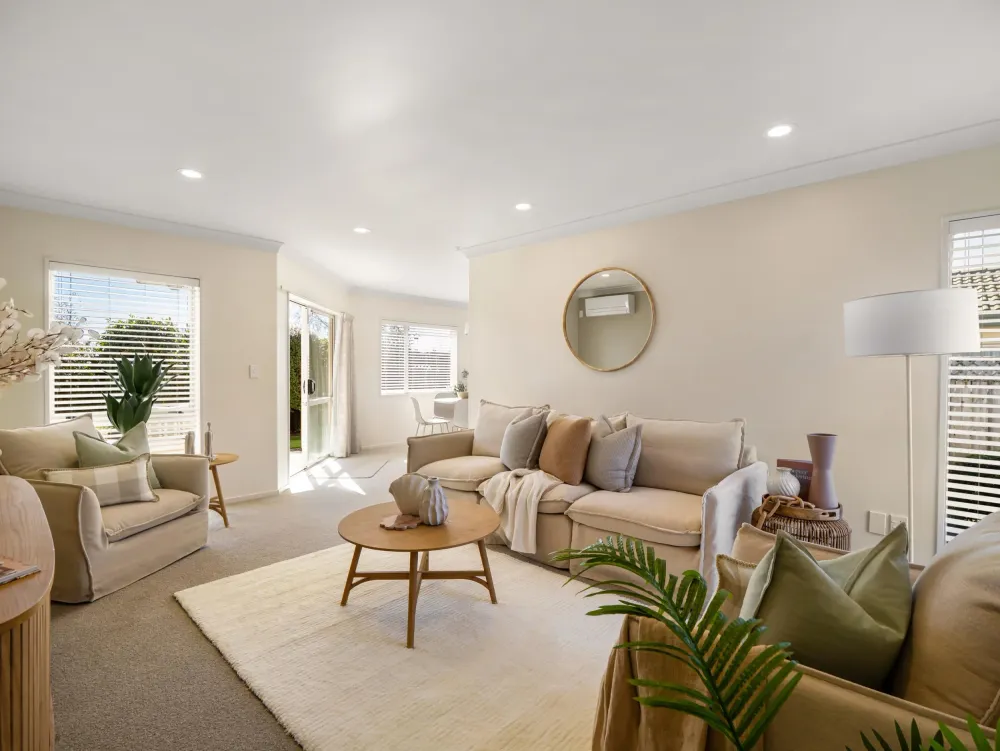 Photos of 58 Freyberg Street