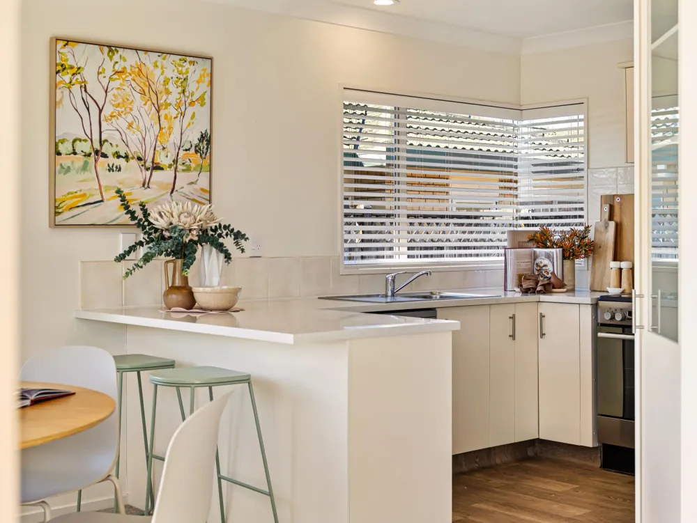 Photos of 58 Freyberg Street