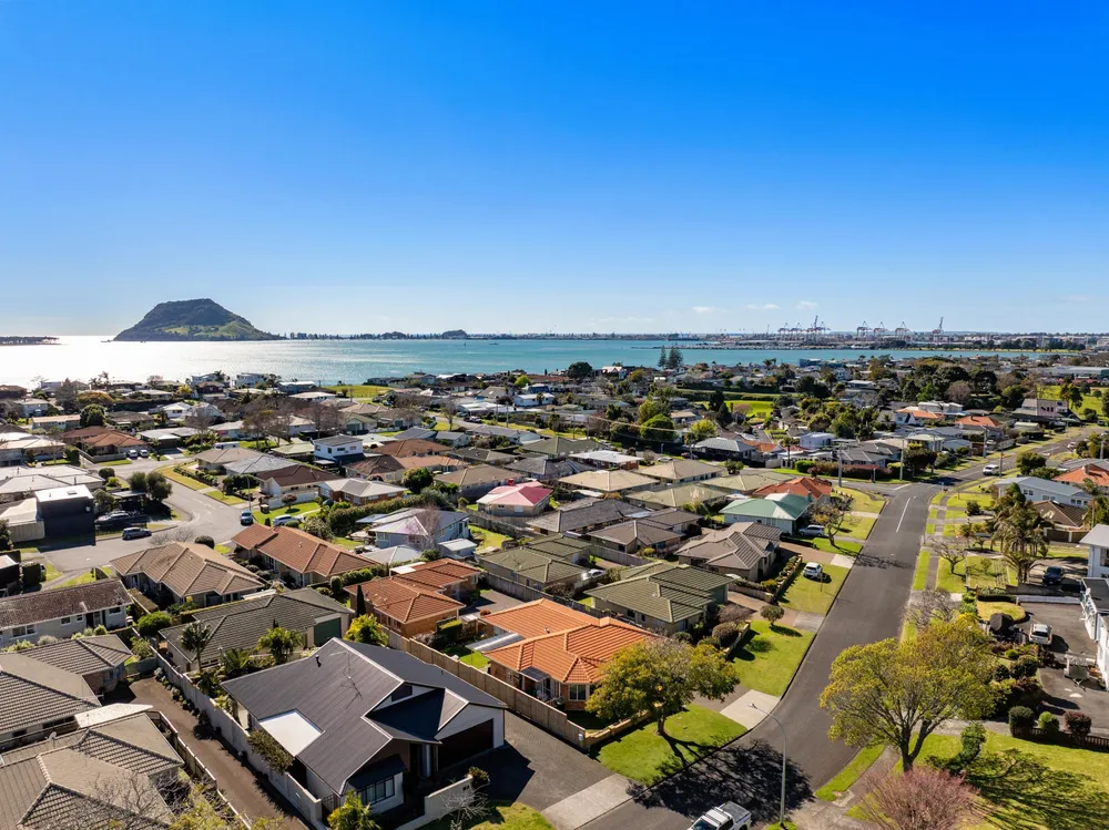 Photos of 58 Freyberg Street