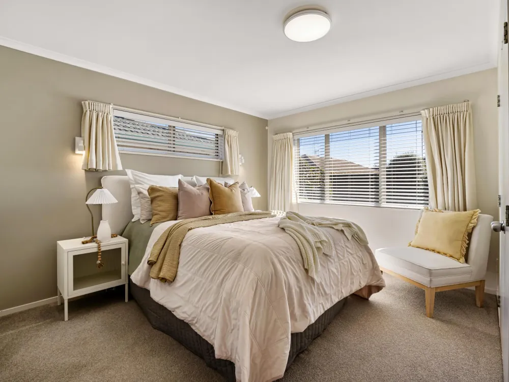 Photos of 58 Freyberg Street