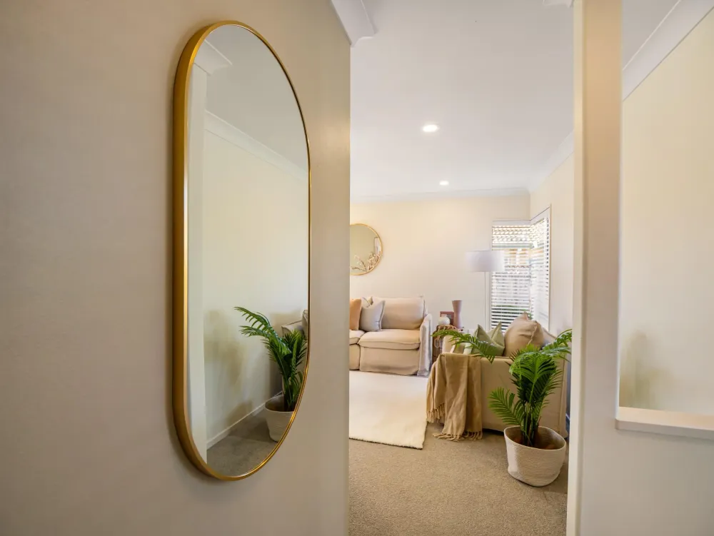 Photos of 58 Freyberg Street