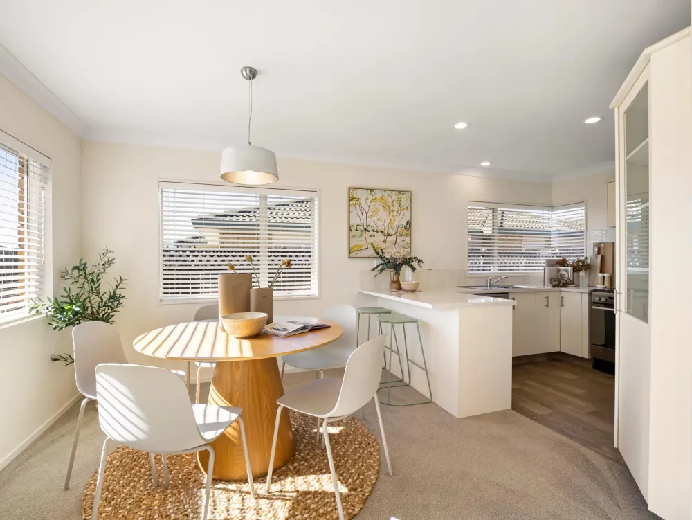 Photos of 58 Freyberg Street