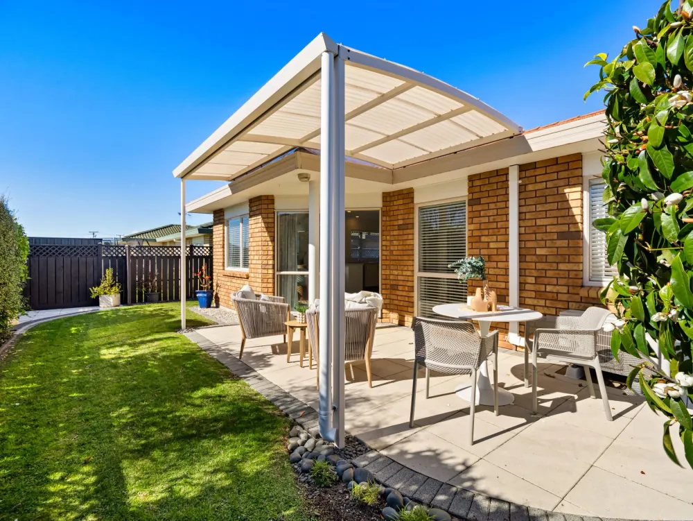 Photos of 58 Freyberg Street