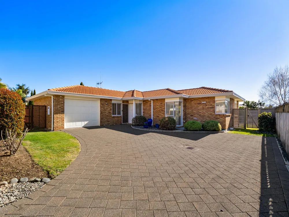 Photos of 58 Freyberg Street
