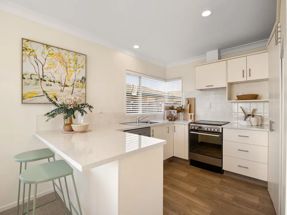Photos of 58 Freyberg Street