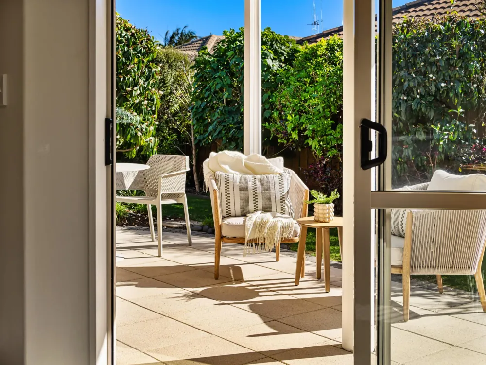 Photos of 58 Freyberg Street