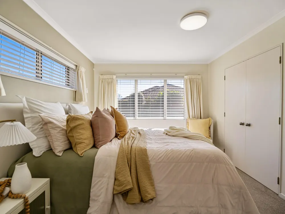 Photos of 58 Freyberg Street