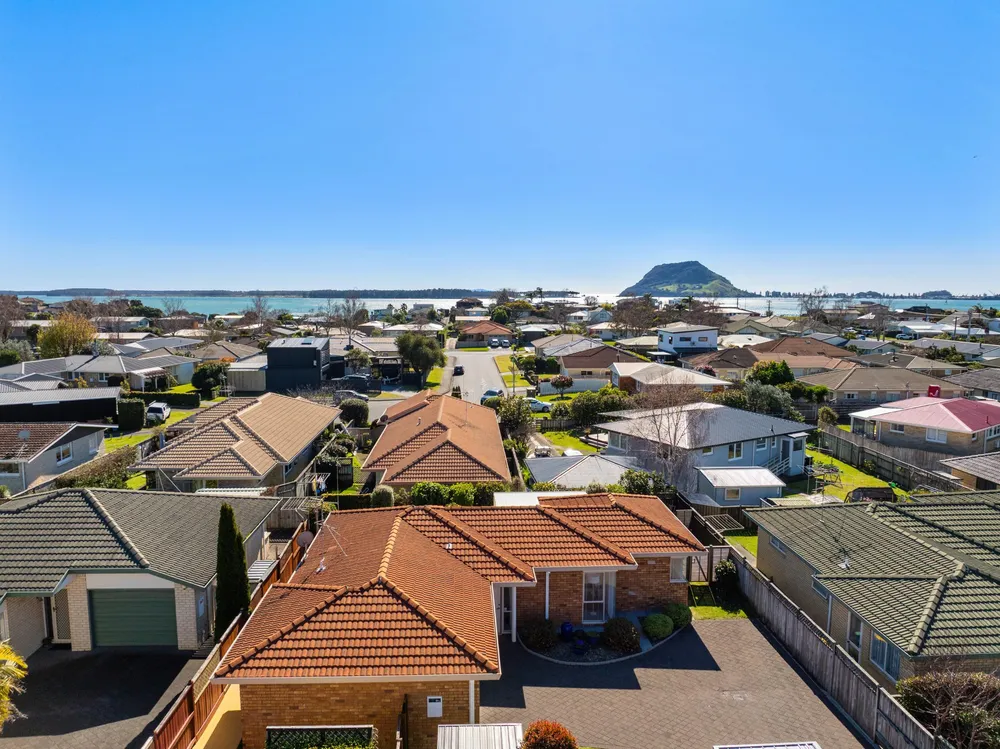 Photos of 58 Freyberg Street