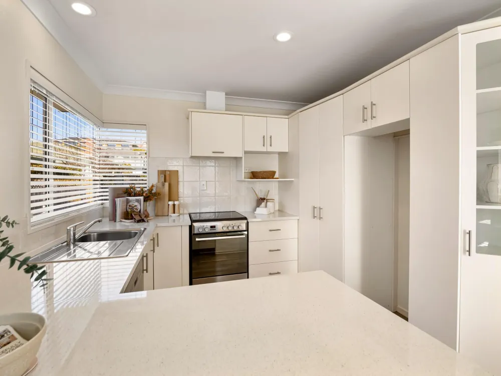 Photos of 58 Freyberg Street