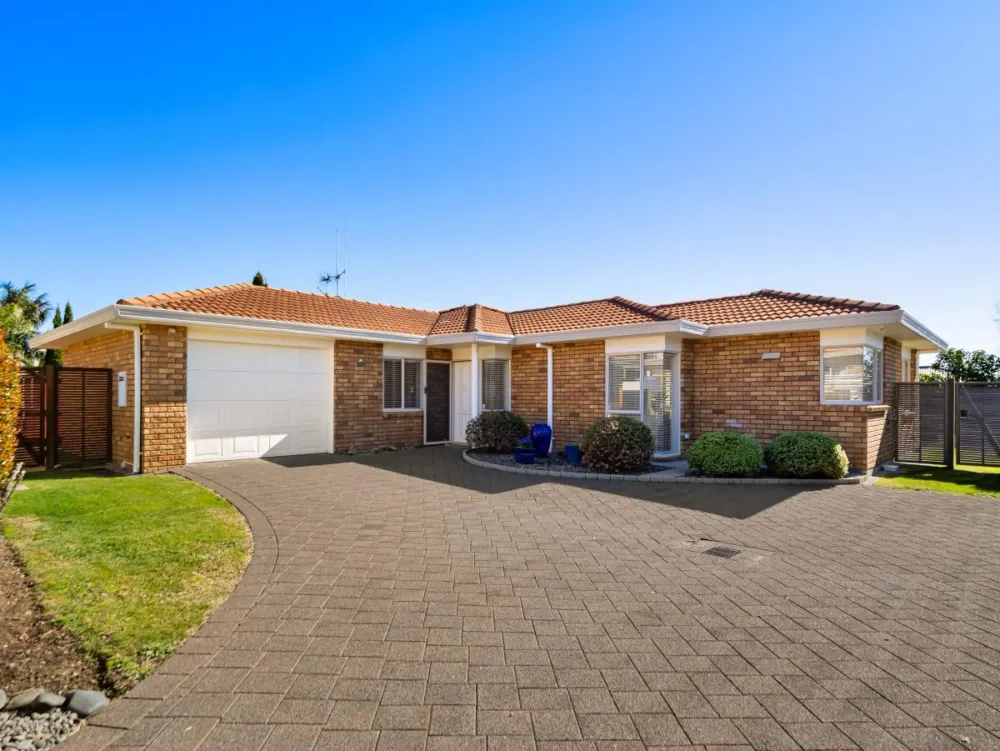 Photos of 58 Freyberg Street
