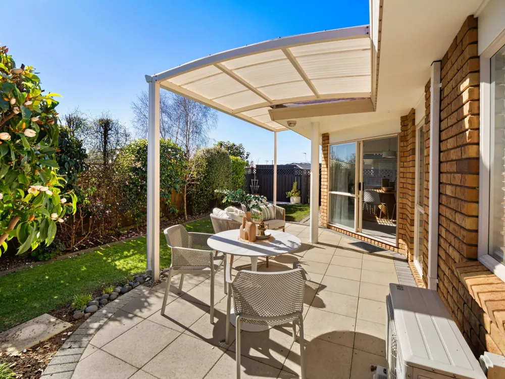 Photos of 58 Freyberg Street
