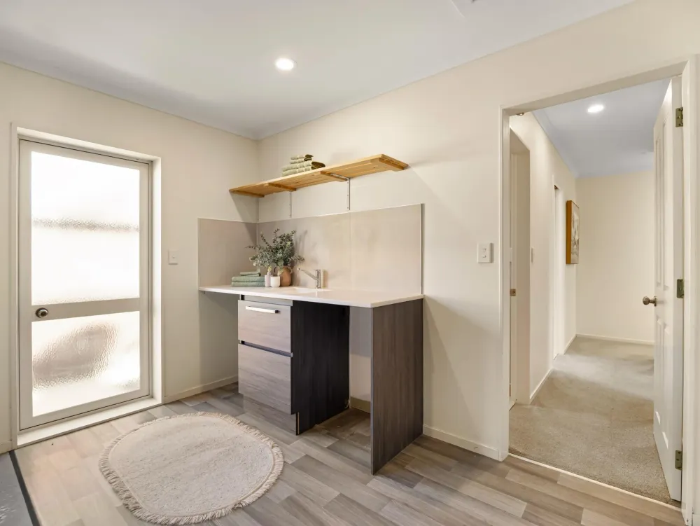 Photos of 58 Freyberg Street
