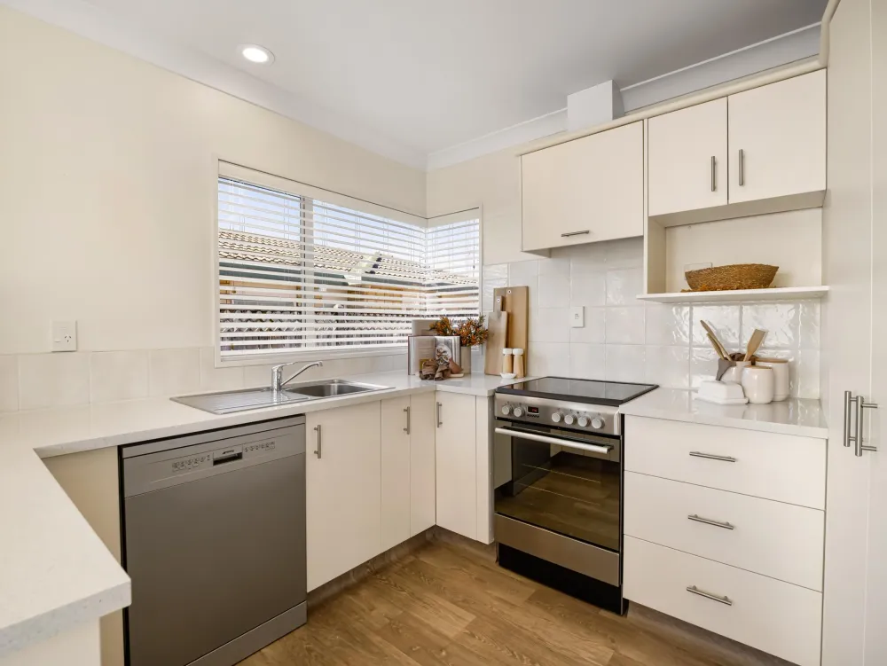 Photos of 58 Freyberg Street