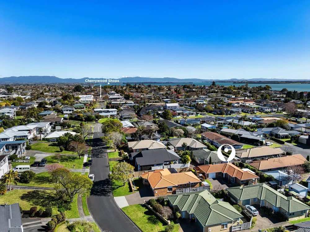 Photos of 58 Freyberg Street