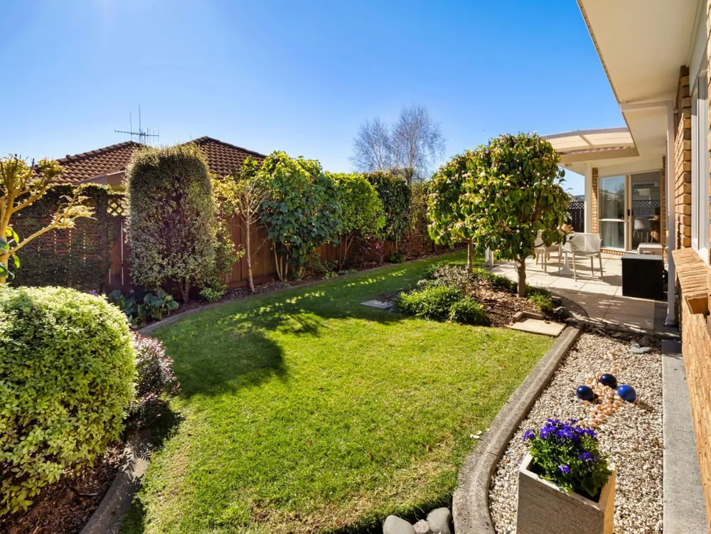 Photos of 58 Freyberg Street