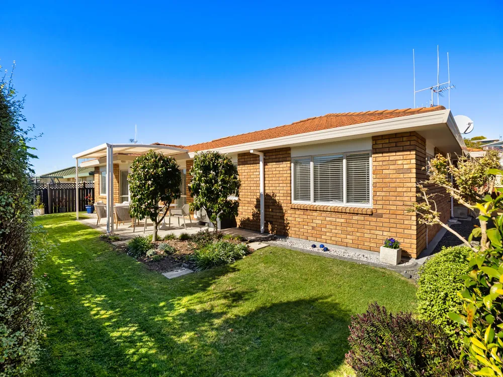 Photos of 58 Freyberg Street