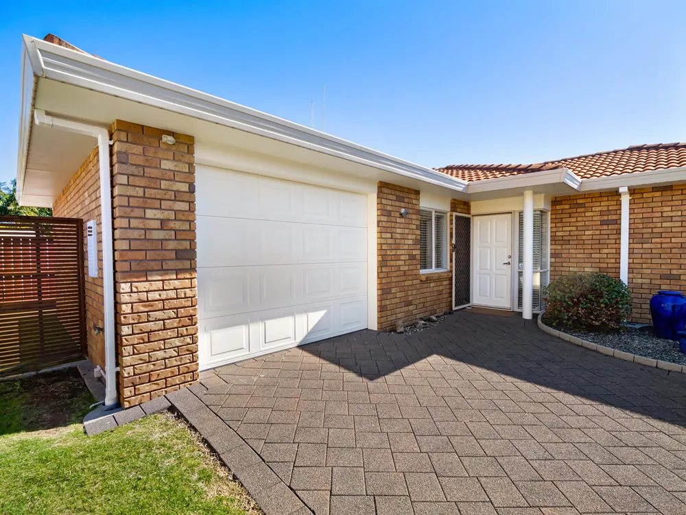 Photos of 58 Freyberg Street