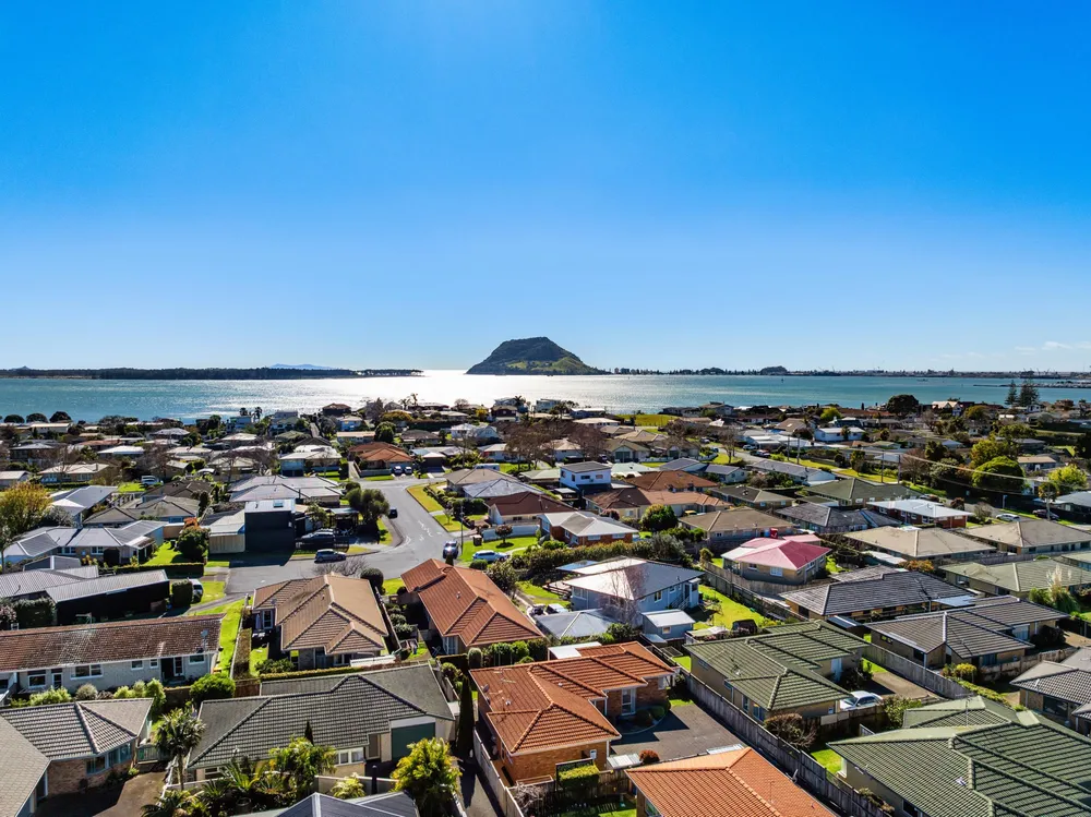 Photos of 58 Freyberg Street
