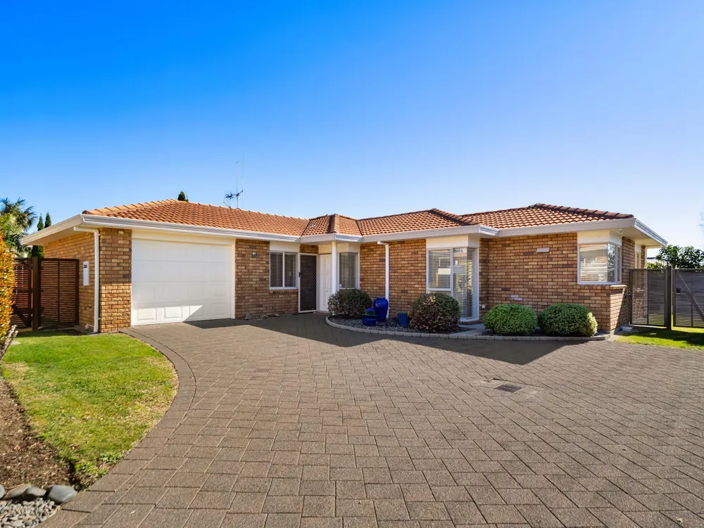 Photos of 58 Freyberg Street