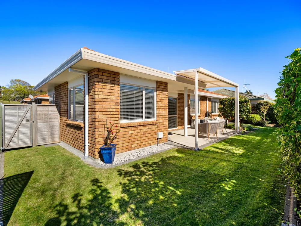 Photos of 58 Freyberg Street