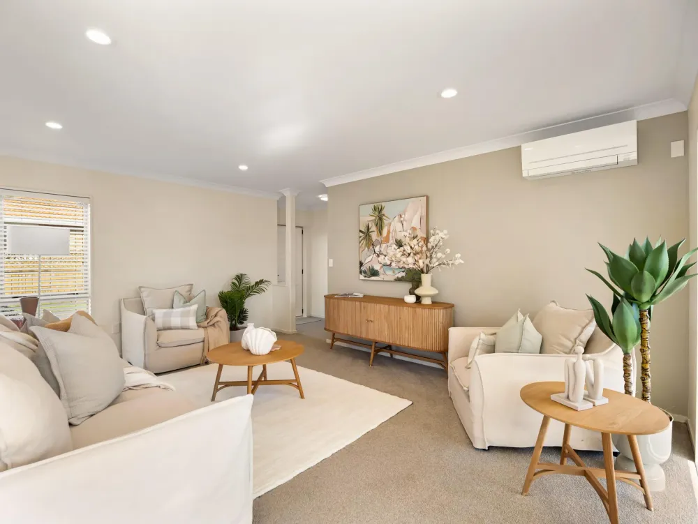 Photos of 58 Freyberg Street
