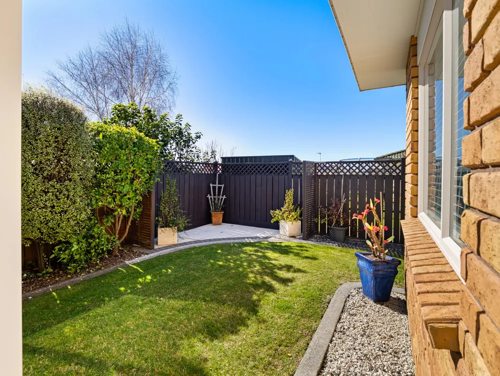Photos of 58 Freyberg Street