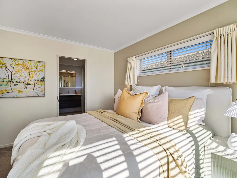Photos of 58 Freyberg Street