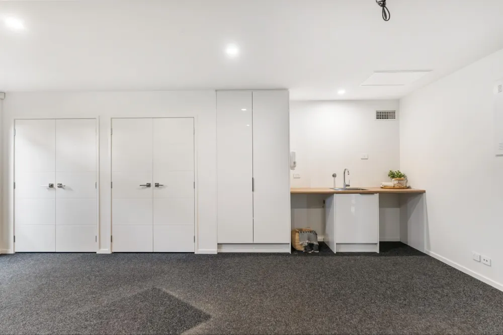 Photos of 17 Jonah Lomu Drive