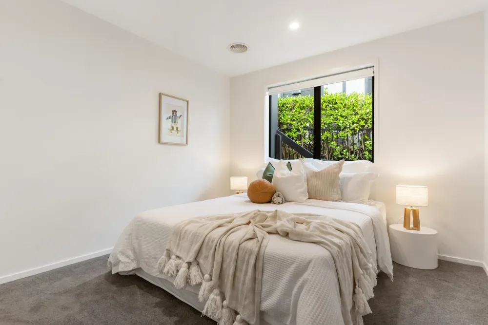 Photos of 17 Jonah Lomu Drive