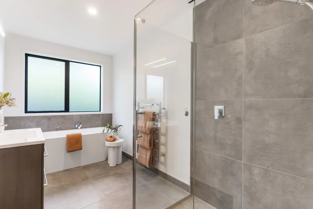 Photos of 17 Jonah Lomu Drive